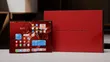 New Huawei Mate XS 2 1TB Black - 1