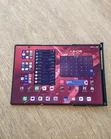 New Huawei Mate XS 2 1TB Black - 2