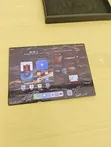 New Huawei Mate XS 2 1TB Black - 3