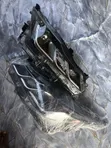 Toyota Corolla Headlight (2020-2025) - Foreign Used OEM - 1