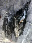 Toyota Corolla Headlight (2020-2025) - Foreign Used OEM - 2