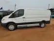 Ford Transit 2018 White - 2