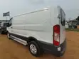 Ford Transit 2018 White - 3