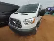 Ford Transit 2018 White - 5