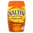 Ovaltine Original Malted Powder - 2