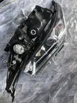 Toyota Highlander 2014-2016 Headlight - OEM Foreign Used - 1