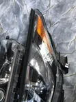 Toyota Highlander 2014-2016 Headlight - OEM Foreign Used - 2