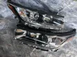 Toyota Highlander 2014-2016 Headlight - OEM Foreign Used - 3
