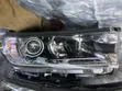 Toyota Highlander 2014-2016 Headlight - OEM Foreign Used - 5