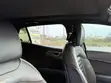 2024 Kia Sportage X-Pro Prestige Green - 4