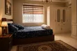 Furnished 1-Bedroom Apartment for Rent at Cj Apartment, Kasoa Nyanyano - 2