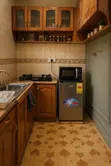 Furnished 1-Bedroom Apartment for Rent at Cj Apartment, Kasoa Nyanyano - 3
