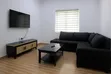 Furnished 1-Bedroom Apartment for Rent at Cj Apartment, Kasoa Nyanyano - 4