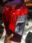Honda Fit 2015-2016 Taillight - Premium OEM Foreign Used - 2