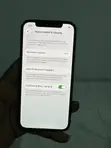 Apple iPhone 12 64GB Black - 2