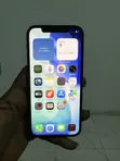 Apple iPhone 12 64GB Black - 3