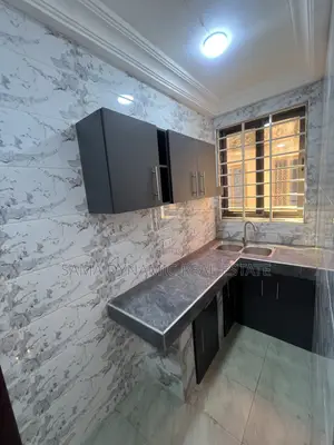 2 Bedroom Apartment for Rent in Tseaddo