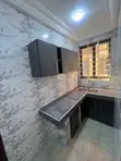 2 Bedroom Apartment for Rent in Tseaddo - 1