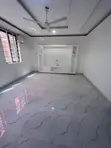 2 Bedroom Apartment for Rent in Tseaddo - 2