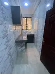 2 Bedroom Apartment for Rent in Tseaddo - 3