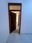 2 Bedroom Apartment for Rent in Tseaddo - 4