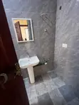2 Bedroom Apartment for Rent in Tseaddo - 5
