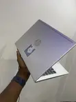 HP ProBook 430 G7 Laptop - 8GB RAM, 500GB HDD - 1