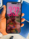 Apple iPhone 14 Pro Max 512GB Graphite - 1