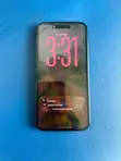 Apple iPhone 14 Pro Max 512GB Graphite - 2