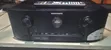 Marantz SR5013 7.2 AV Receiver with HEOS & Alexa - 1