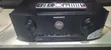 Marantz SR5013 7.2 AV Receiver with HEOS & Alexa - 2