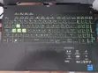 Asus TUF Gaming F15 Laptop - Intel Core i7, RTX 4070, 16GB RAM, 1TB SSD - 3