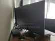 Asus TUF Gaming F15 Laptop - Intel Core i7, RTX 4070, 16GB RAM, 1TB SSD - 4