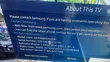 Samsung QLED 4K Smart TV (Q60AA) - 50 Inch - 1