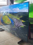 Samsung QLED 4K Smart TV (Q60AA) - 50 Inch - 2