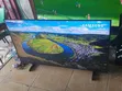 Samsung QLED 4K Smart TV (Q60AA) - 50 Inch - 3