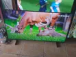 Samsung QLED 4K Smart TV (Q60AA) - 50 Inch - 4