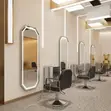Brand New LED Mirrors Available - 2