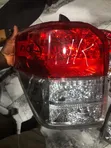 Toyota 4Runner 2010-2013 Taillight - OEM Foreign Used - 3
