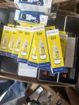 Epson T664 Compatible Refill Ink - 1