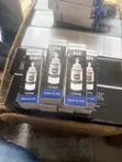 Epson T664 Compatible Refill Ink - 2