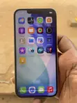 Apple iPhone 13 128GB White - 2