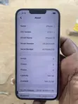 Apple iPhone 13 128GB White - 3