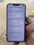 Apple iPhone 13 128GB White - 4