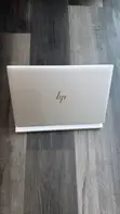 HP EliteBook 845 G7 Laptop - 14" FHD Touchscreen, Ryzen 7, 16GB RAM, 512GB SSD - 3