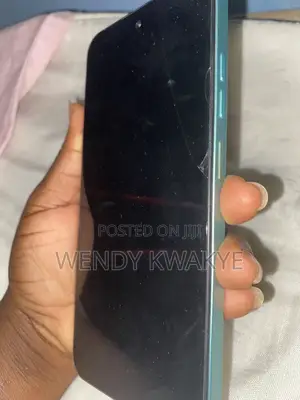 Tecno Pop 9 64GB