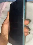 Tecno Pop 9 64GB - 1