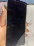 Tecno Pop 9 64GB - 2