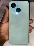 Tecno Pop 9 64GB - 3
