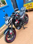 Haojue DR190S 2022 - 2